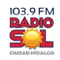 Radio Sol - FM 103.9
